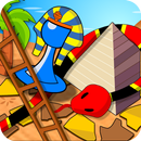 Snakes and Ladders APK