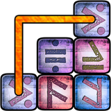 Solitaire Origins APK