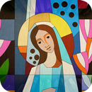 The Game of the Bible APK