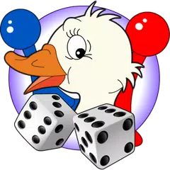 Baixar The Game of the Goose APK