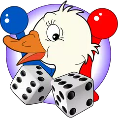 The Game of the Goose XAPK download