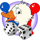 The Game of the Goose APK