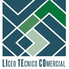 LITECO 图标