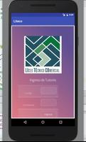 LITECO 海报