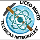 Tecnicas Integrales APK