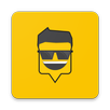 Grupo Alquimia APK