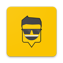 Grupo Alquimia APK