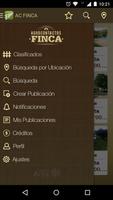 Agrocontactos Finca screenshot 1