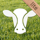 CONTROL GANADERO PARA EDUCAR