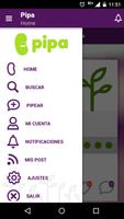 Pipa APP screenshot 1