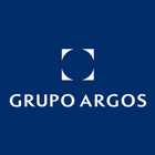 Grupo Argos icône