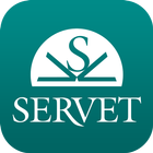 Servet digital 아이콘