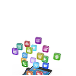 VCard-Cartão Virtual