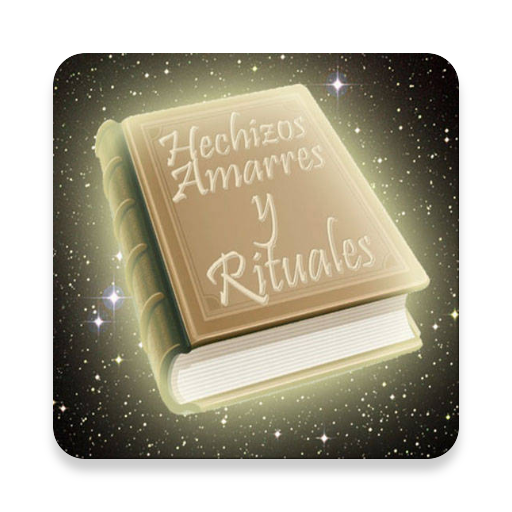 Hechizos Amarres y Rituales