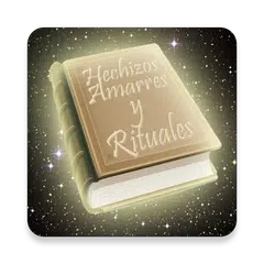 Hechizos Amarres y Rituales