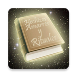 Hechizos Amarres y Rituales
