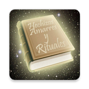 Hechizos Amarres y Rituales APK