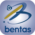 Bentas 60B-icoon