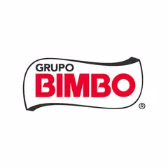 Bimbo Supervisor