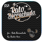 Play With Rato Borrachudo icône