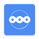 Endless - Freelance Projects APK