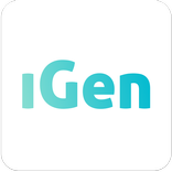 iGen