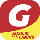 Auxilio Gonher APK