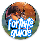Guide for Fortnite icône
