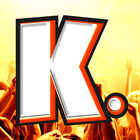 Kuarteto.com icon