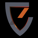 Grupo ECO - Ventas APK
