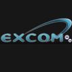 Grupo Excom Tecnologia