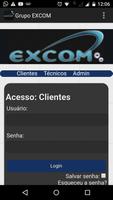 Grupo Excom Tecnologia screenshot 2