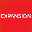 Expansión MX