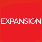 Expansión MX icône