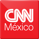 CNN México icon