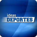 Ideas Deportes