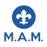 Mutual MAM