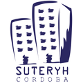Suteryh Córdoba