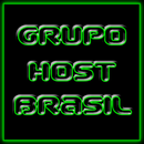 Grupo Host Brasil APK