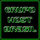 Grupo Host Brasil icône