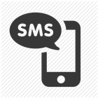 Auto-SMS-Traccar icon