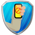 Prevent Drunk Dial