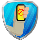 Prevent Drunk Dial-APK