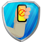 Prevent Drunk Dial icon