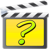 Movies Trivia icon