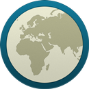 Countries Encyclopedia & Quiz APK