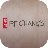 P.F. Chang's