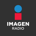 Imagen Radio icono