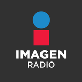 APK Imagen Radio