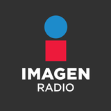 Imagen Radio